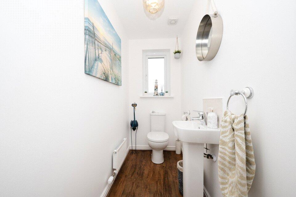 Additional image 29 of 28 Hopetoun Grange, Bucksburn, Aberdeen AB21 9RD