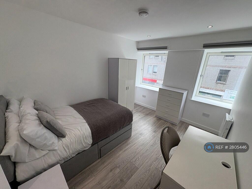 Additional image 14 of Loch Street, Aberdeen, AB25