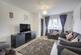 Additional image 3 of Brookfield Way, Tipton, West Midlands