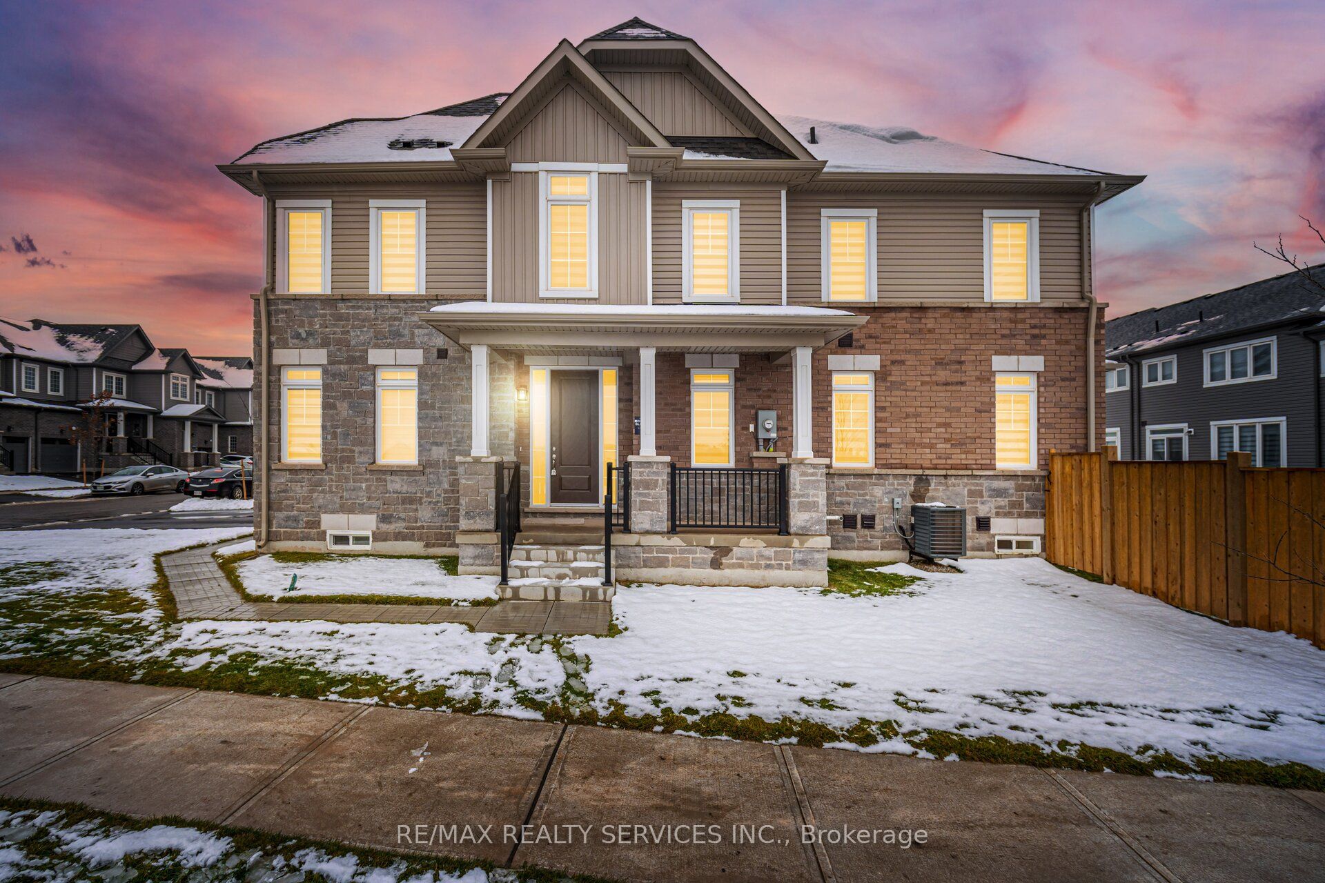 Additional image 2 of 10 Conboy Drive, Erin, ON, N0B 1T0