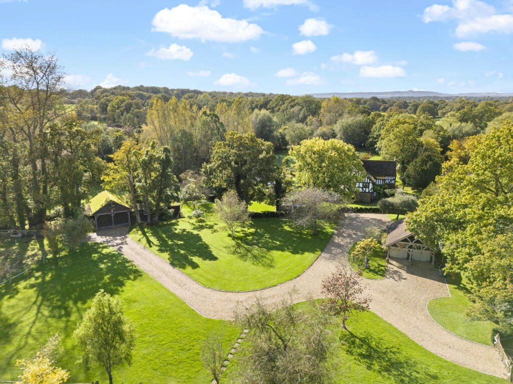 Additional image 26 of Land for saleWineham, West Sussex RH13