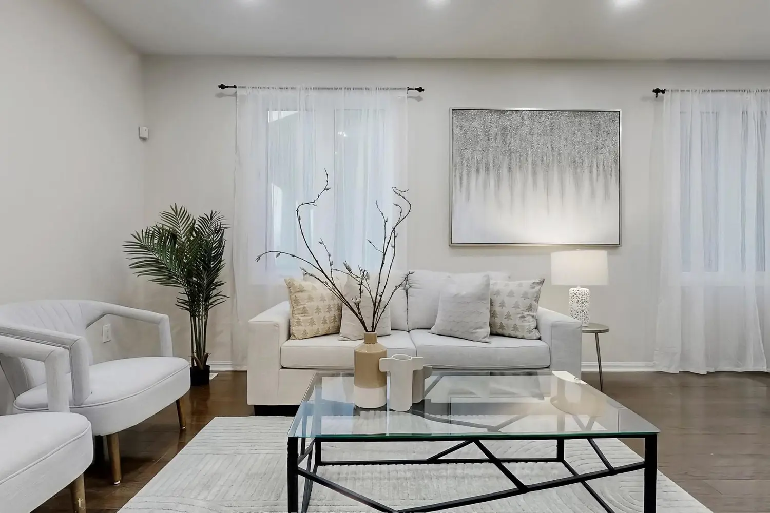 Additional image 3 of 1846 Misthollow Drive