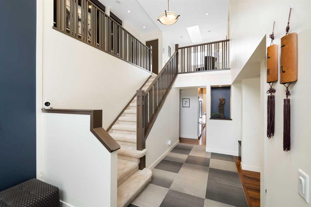 Additional image 5 of 3323 Upton Place NW, Calgary, AB, T2N4G9