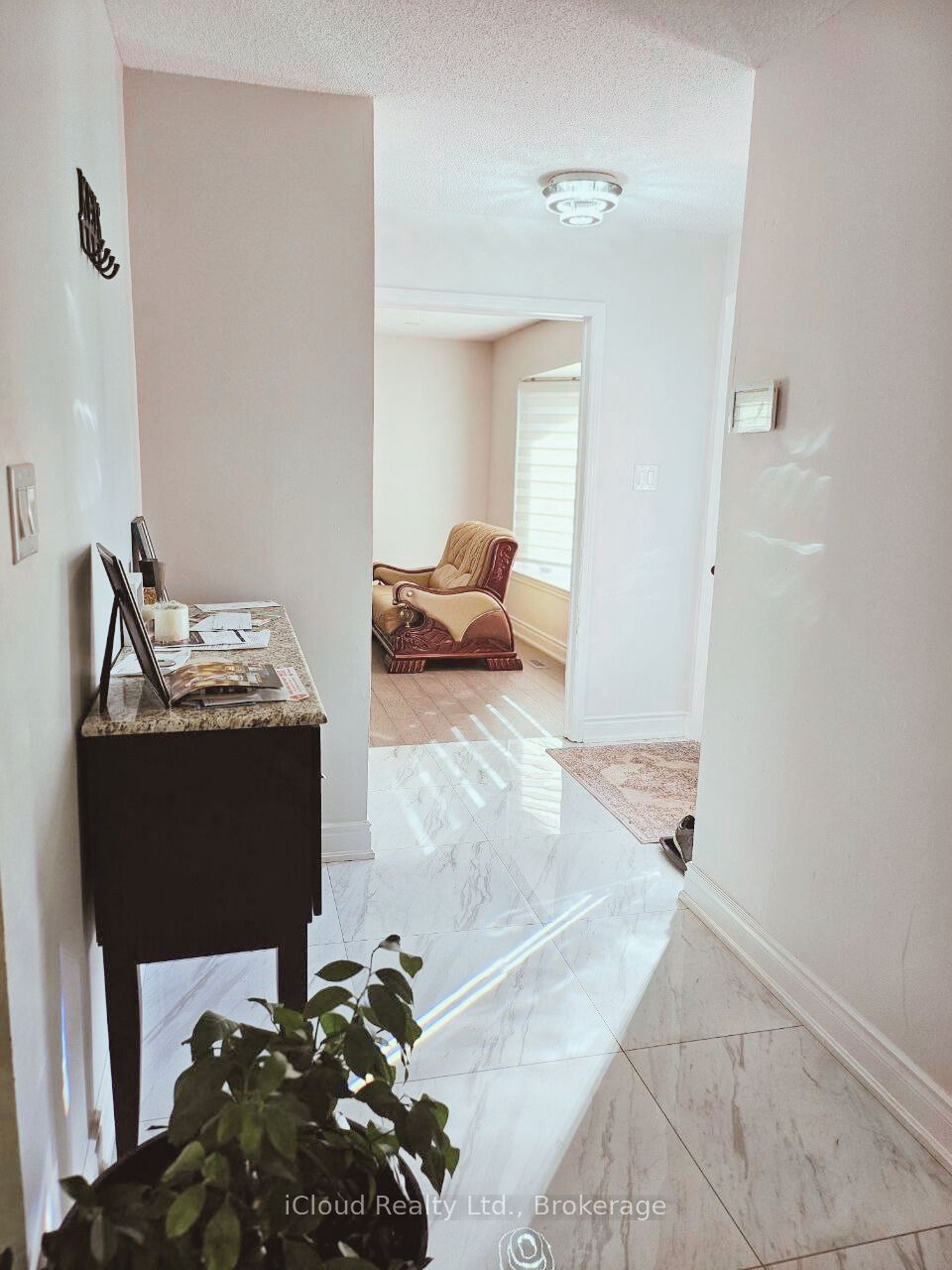 Additional image 4 of 61 Hull Street, Mississauga, ON, L4T 1C9