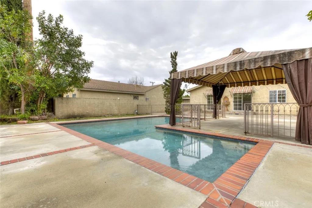 Additional image 36 of 6622 Varna Ave, Van Nuys, CA 91401