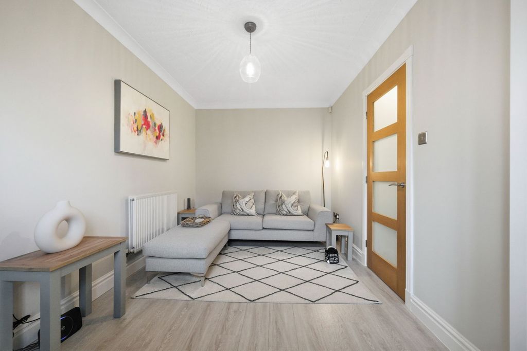 Additional image 6 of 5 bed detached house for saleTy'n-Y-Coedcae, Machen, Caerphilly CF83
