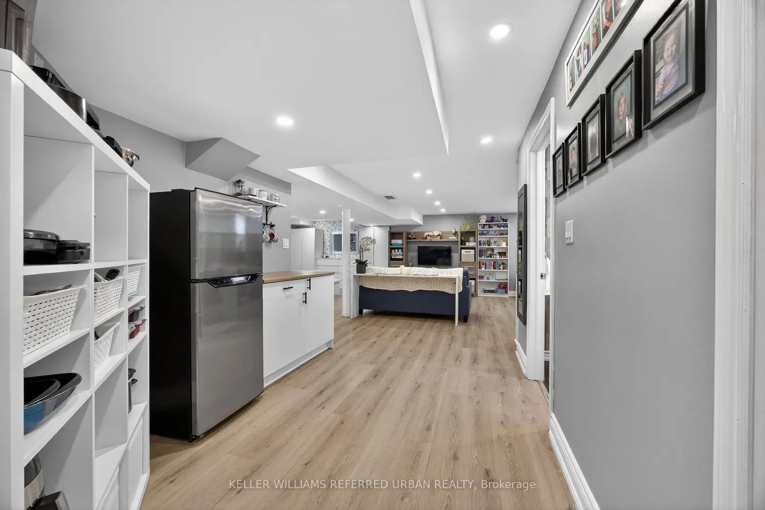 Additional image 12 of 3068 Emperor Drive