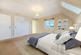 Additional image 13 of Taigh Ban Mor, Taynuilt, Argyll, PA35 1JE, Taynuilt PA35