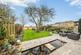 Additional image 18 of Grace Close, Yatton, BS49