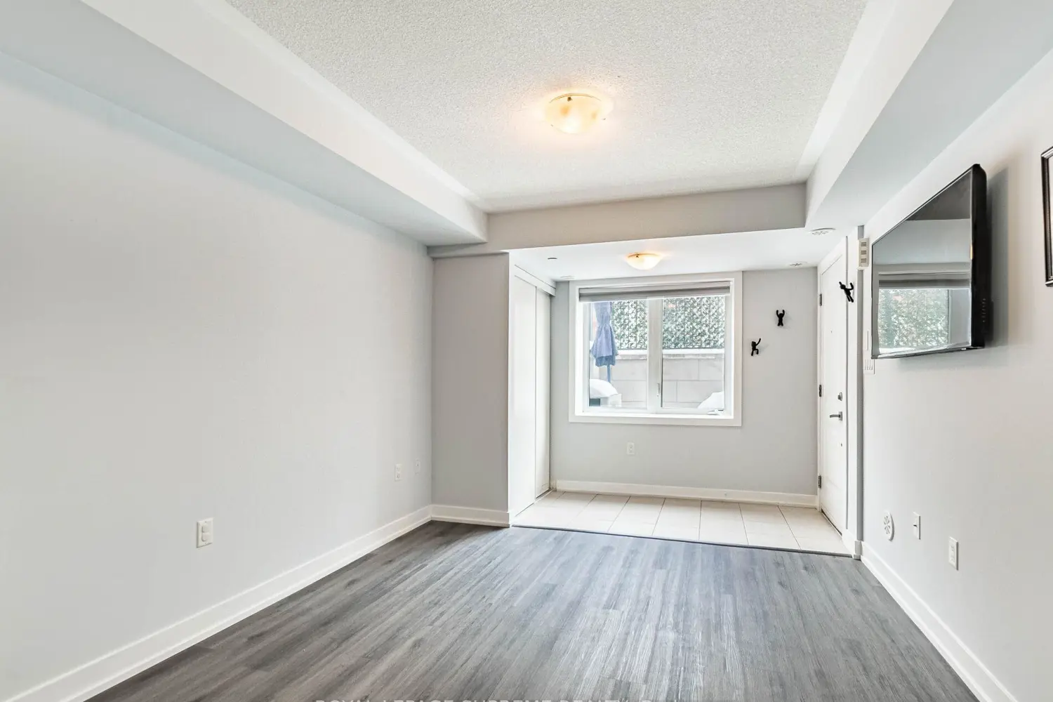 Additional image 15 of 6 Drummond Street 14