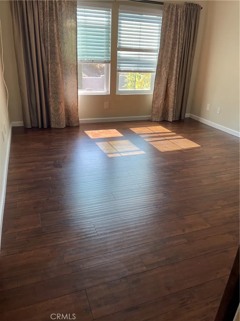 Additional image 46 of 116 La Mirage Circle, Aliso Viejo, CA 92656