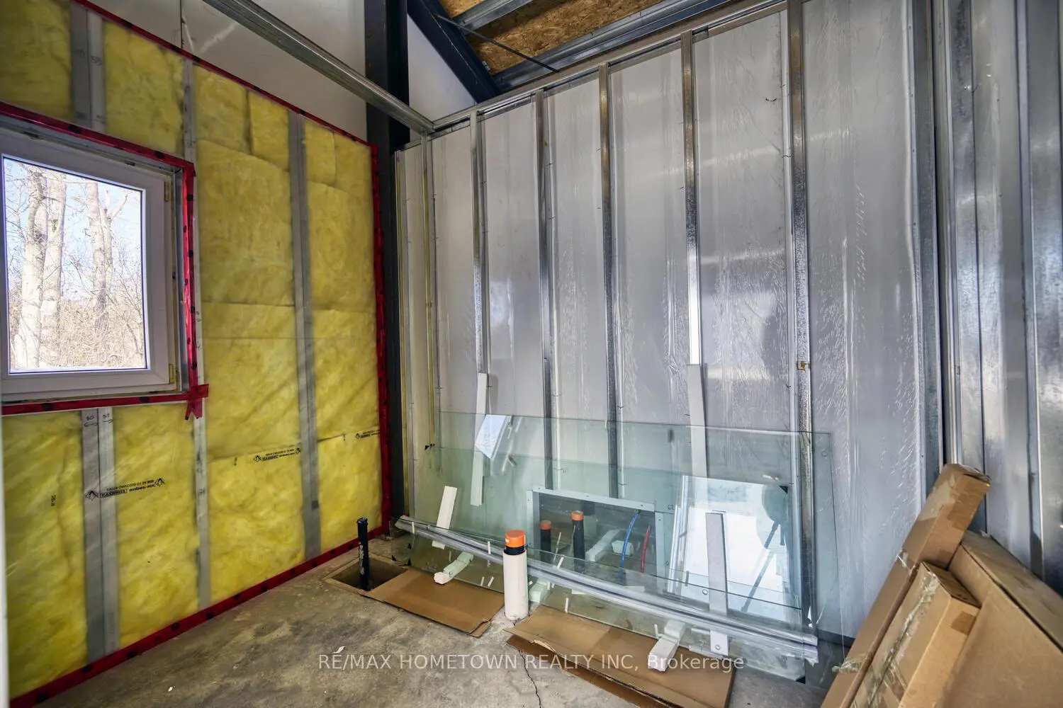 Additional image 16 of 2805 Rocky Road, Augusta