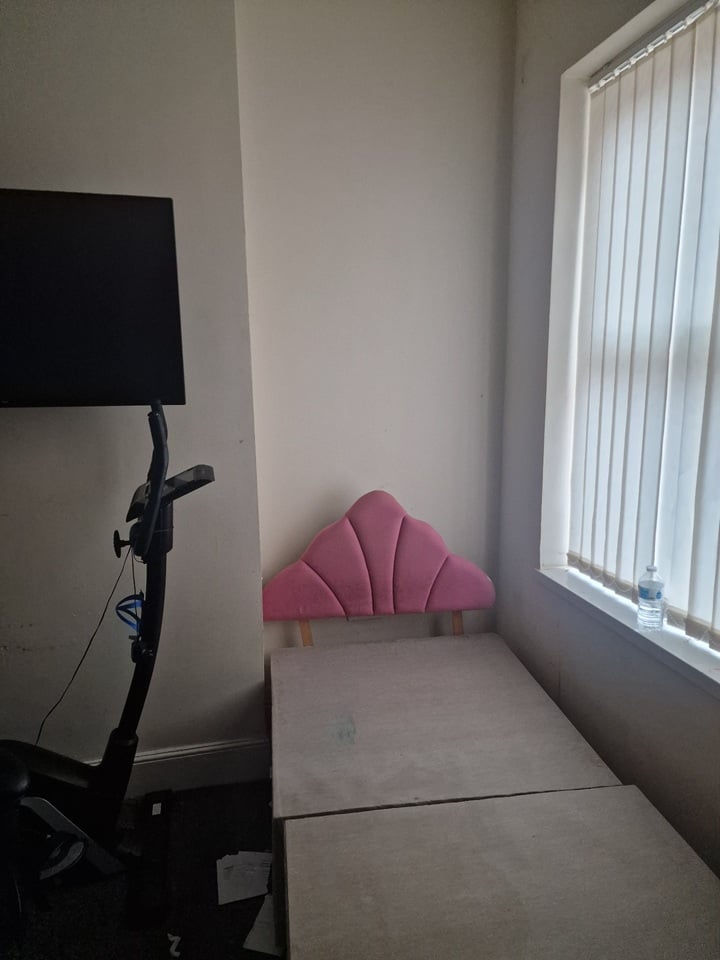 Additional image 28 of 3 Bed Terraced House, Shenstone Road, B16, N1 7GU