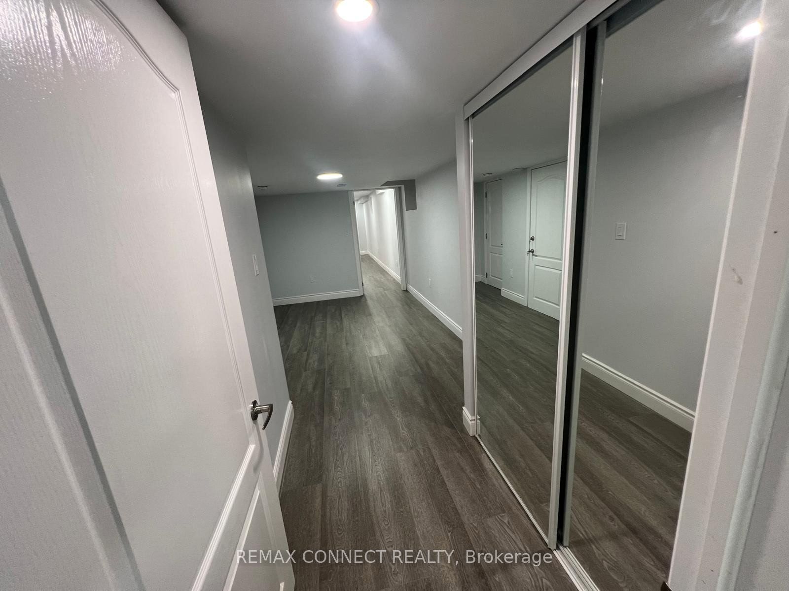 Additional image 2 of Bsmt-8 Evanwood Crescent, Brampton, ON, L6X 0P8