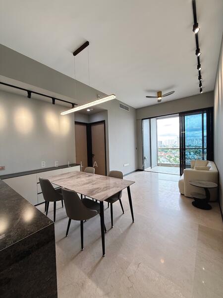 Additional image 5 of 323 Bukit Timah Road