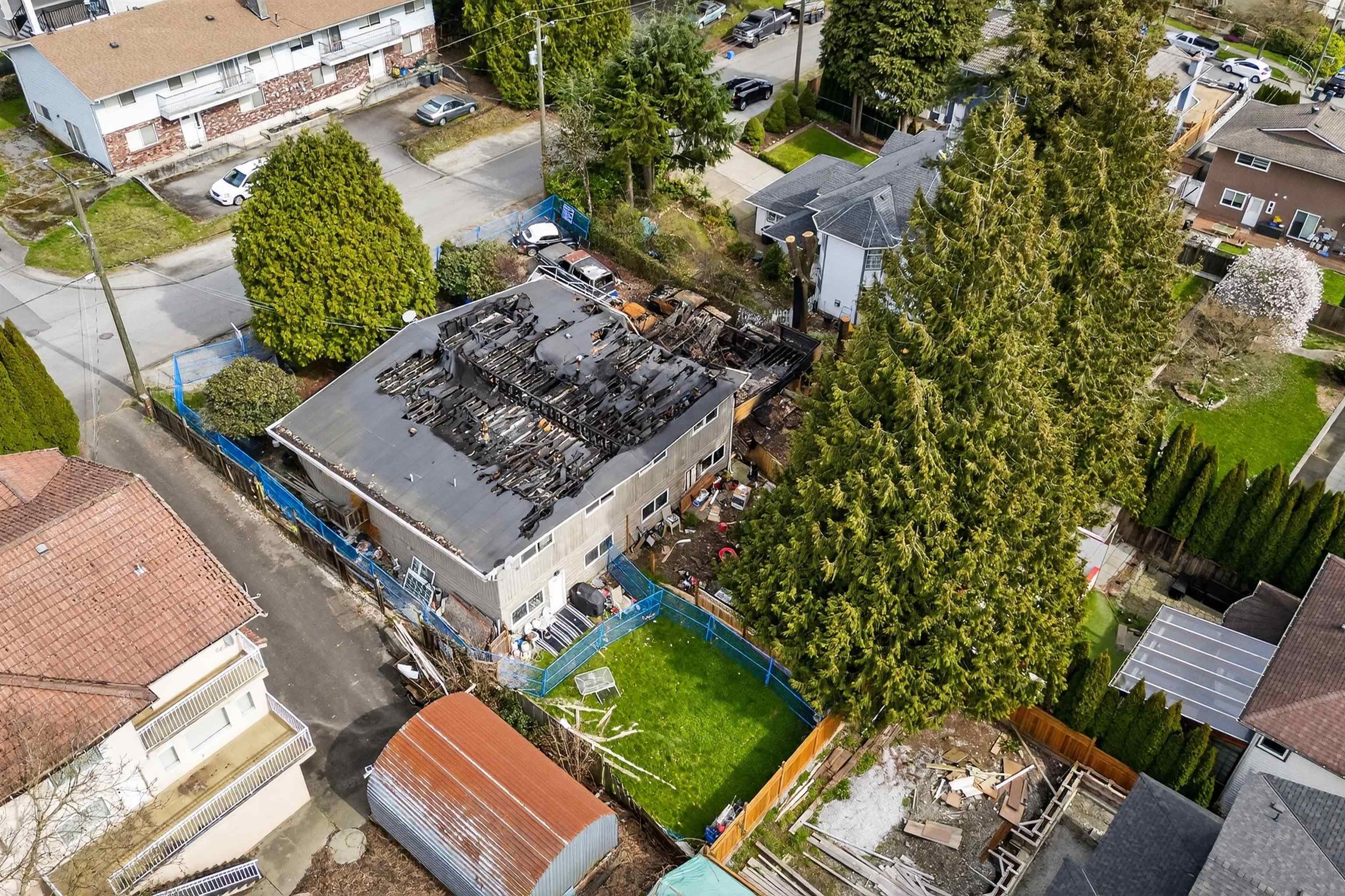 Additional image 2 of 1114 Hachey Avenue, Coquitlam, BC, V3K 2H4