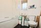 Additional image 14 of Trippleton Avenue, Birmingham, West Midlands, B32