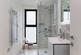 Additional image 13 of 7 Ollerton Grove, Ollerton, Knutsford, Cheshire, WA16 8BL