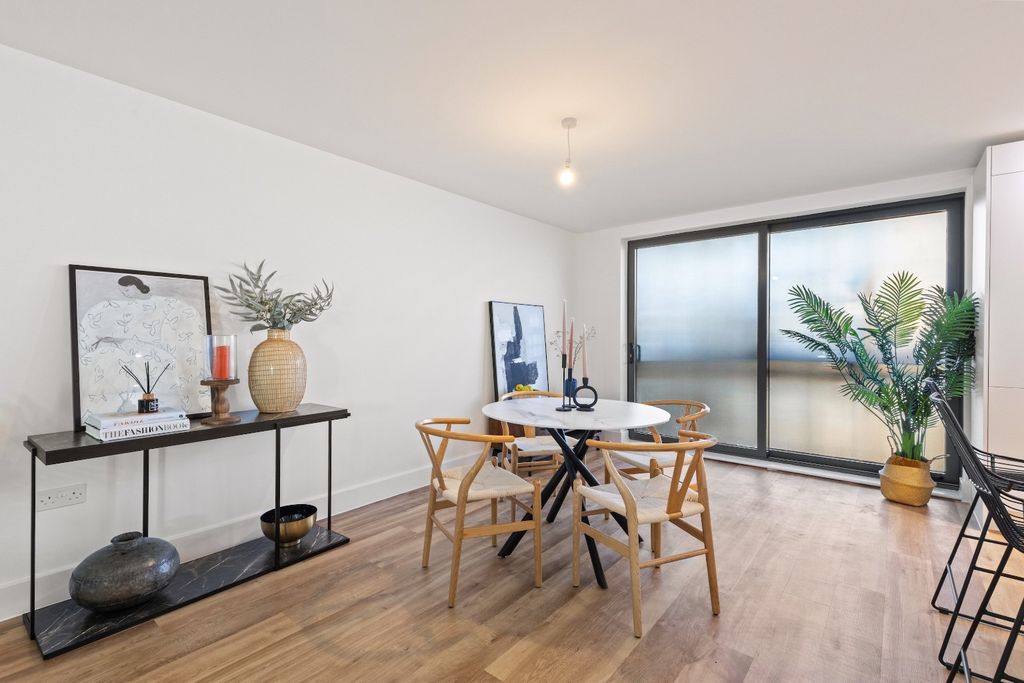 Additional image 4 of 2 bed flat for saleFirle & Petworth House, Southdowns Park, Lewes, East Sussex BN7