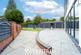 Additional image 51 of Gilmorton Close, Birmingham, West Midlands, B17