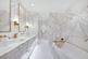 Additional image 11 of Knightsbridge Gate, Apartment 1, 1 William Street, London, SW1X