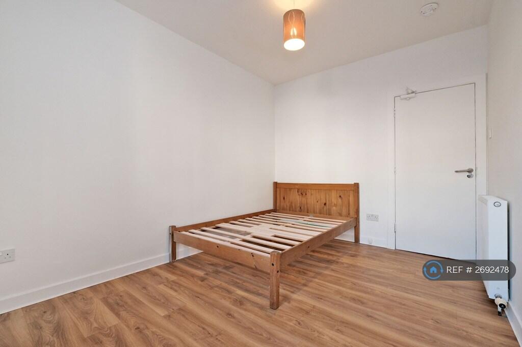 Additional image 17 of Froghall Gardens, Aberdeen, AB24
