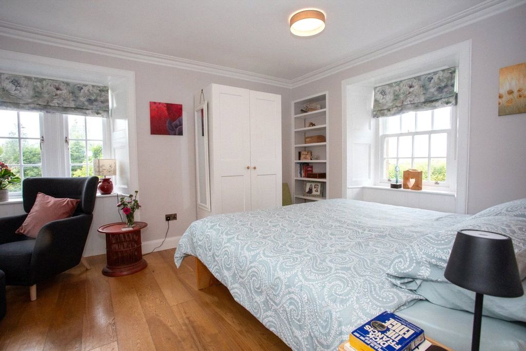 Additional image 20 of Property for saleAuchengray, South Lanarkshire ML11