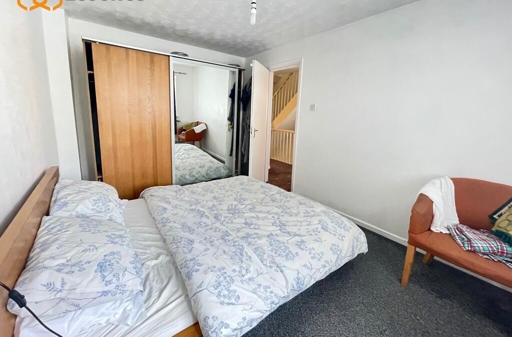 Additional image 18 of Room in a Shared House, Vaughton Street, B12, N1 7GU