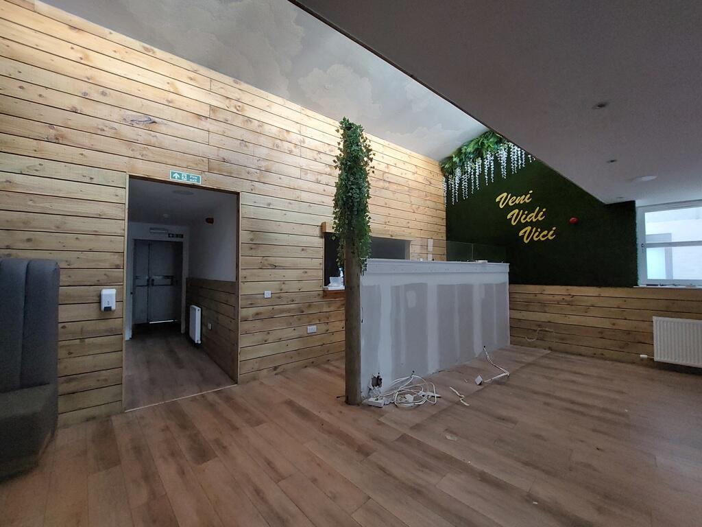 Additional image 9 of 62-65, Regent Quay, Aberdeen, AB11 5AR