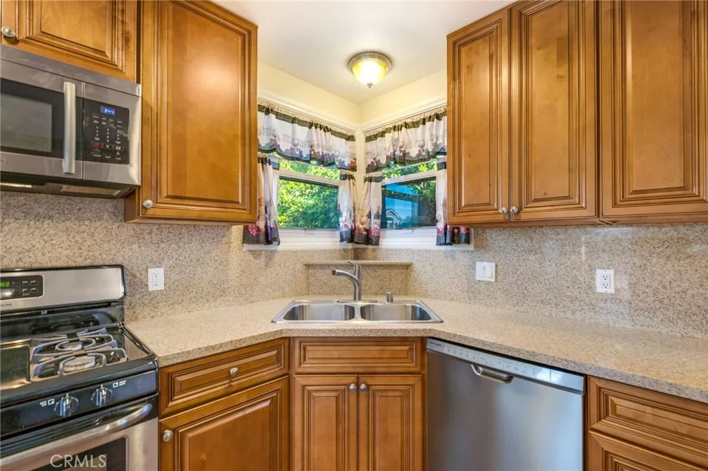 Additional image 22 of 2292 Orchard Dr, Newport Beach, CA 92660