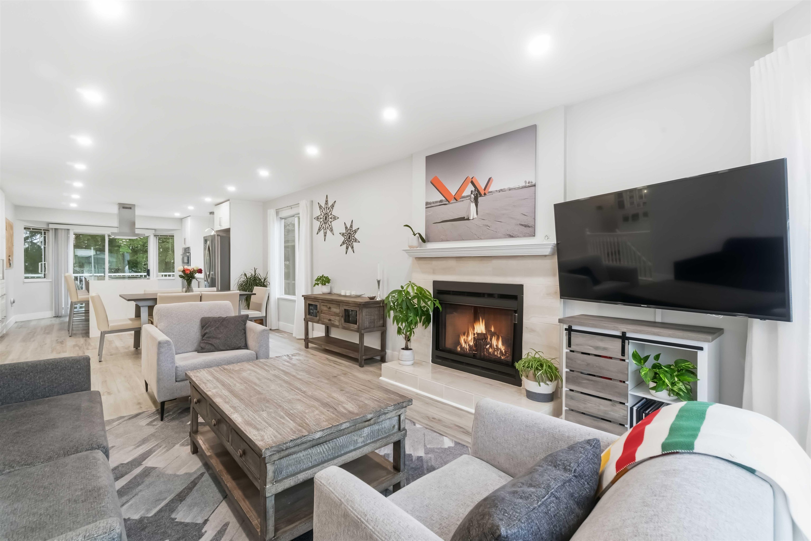 Additional image 4 of 1760 Pekrul Place, Port Coquitlam, BC, V3C 6A7