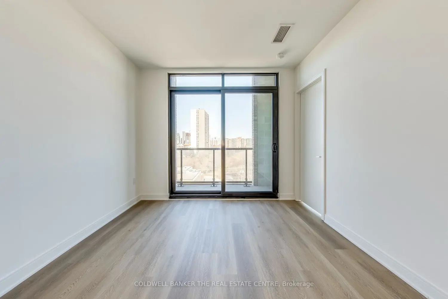 Additional image 8 of 86 Dundas Street 709