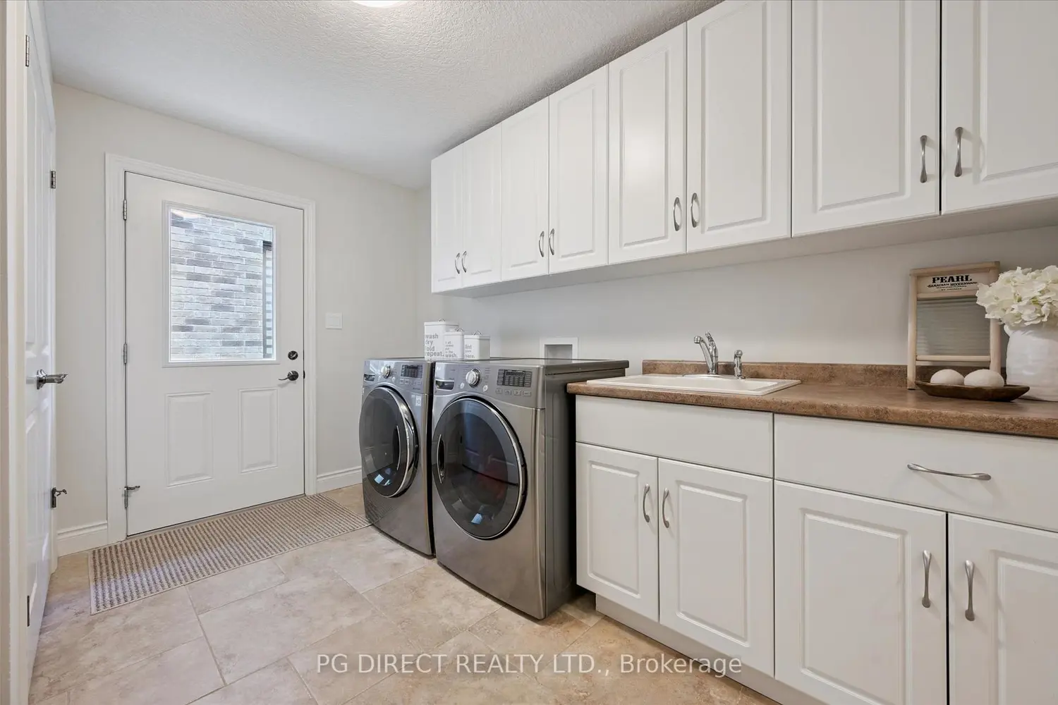 Additional image 9 of 70 Waverley Drive