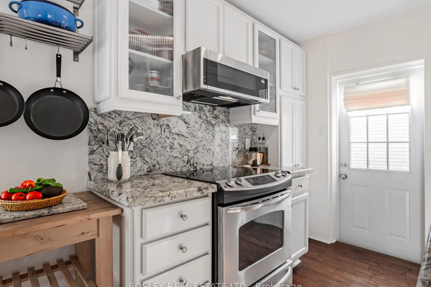 Additional image 13 of 131 Meighen Avenue