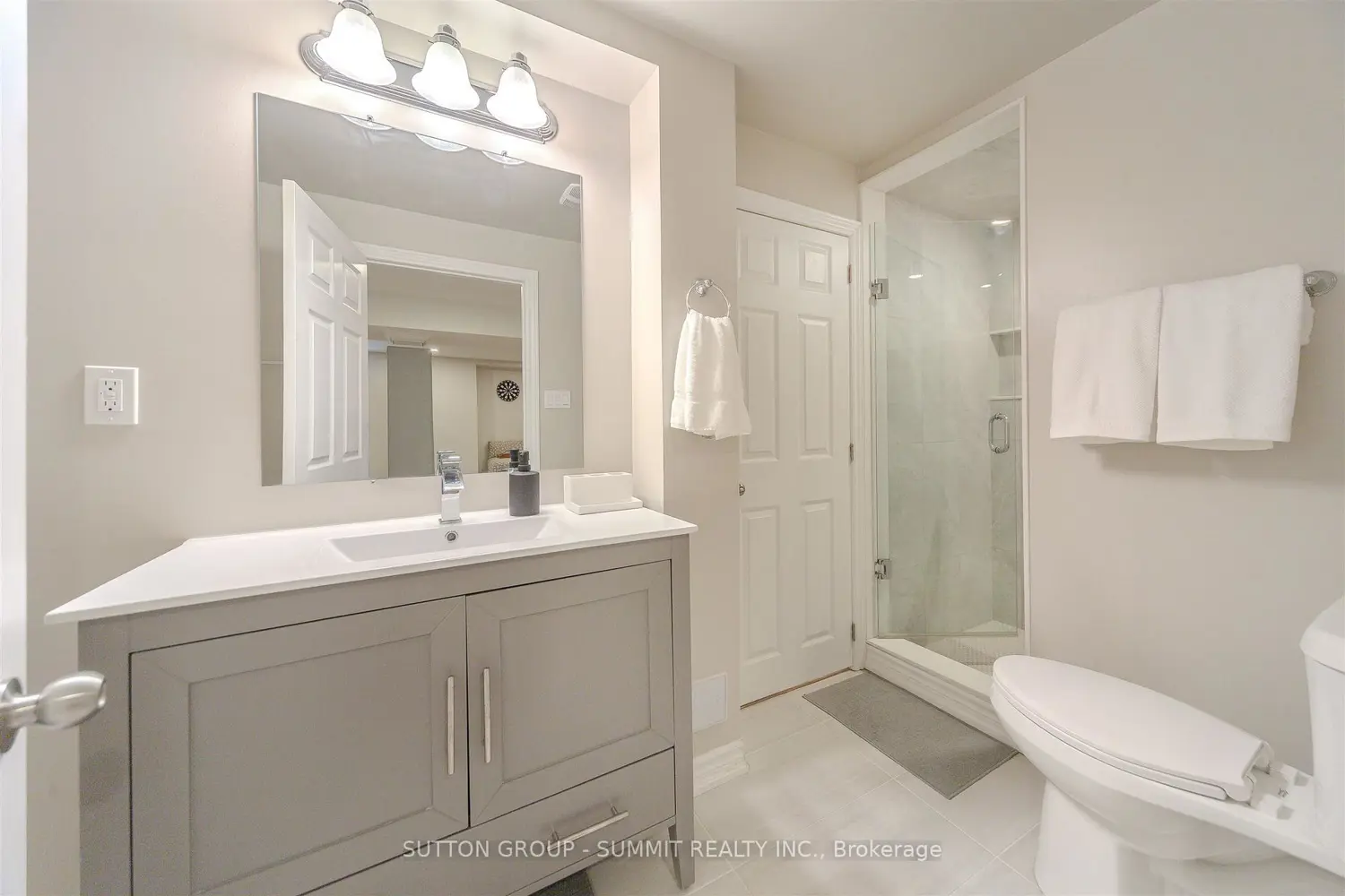 Additional image 8 of 1104 Ambercroft Lane