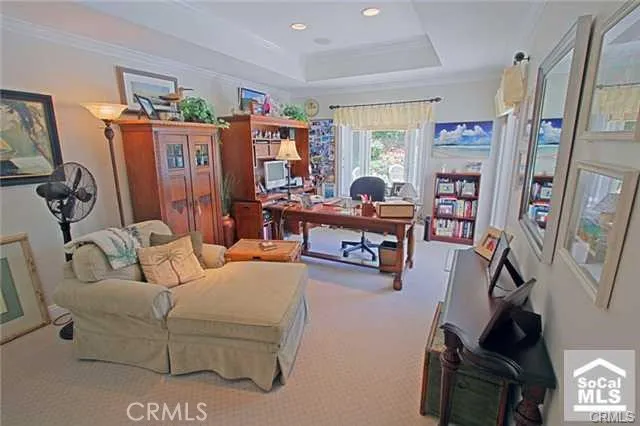 Additional image 23 of 18712 Via Palatino, Irvine, CA 92603