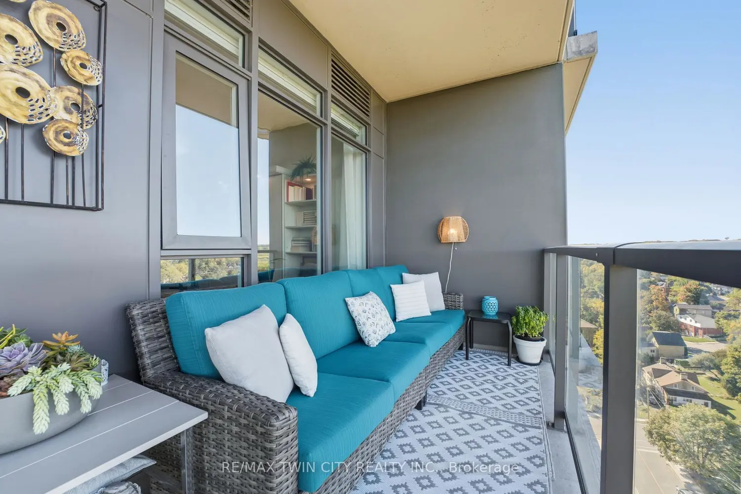 Additional image 8 of 15 Glebe Street 1410