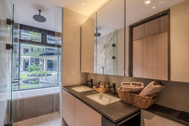 Additional image 8 of 12 Jervois Close