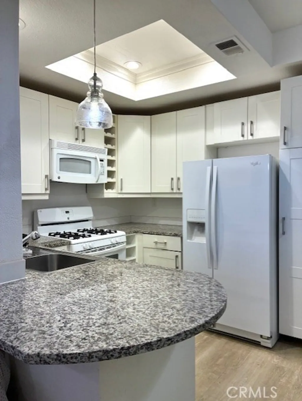 Additional image 6 of 10 Coralino, Rancho Santa Margarita, CA 92688