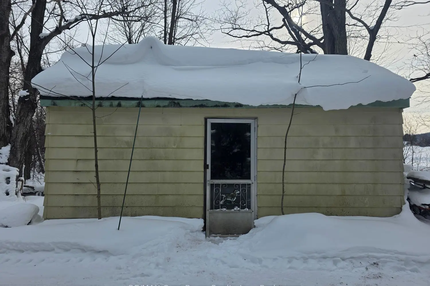 Additional image 5 of 278828 Orchard Drive