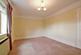 Additional image 9 of Chapel Lane, Cheshire SK9