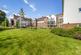 Additional image 19 of Manor Park Road, Chislehurst, Kent, BR7