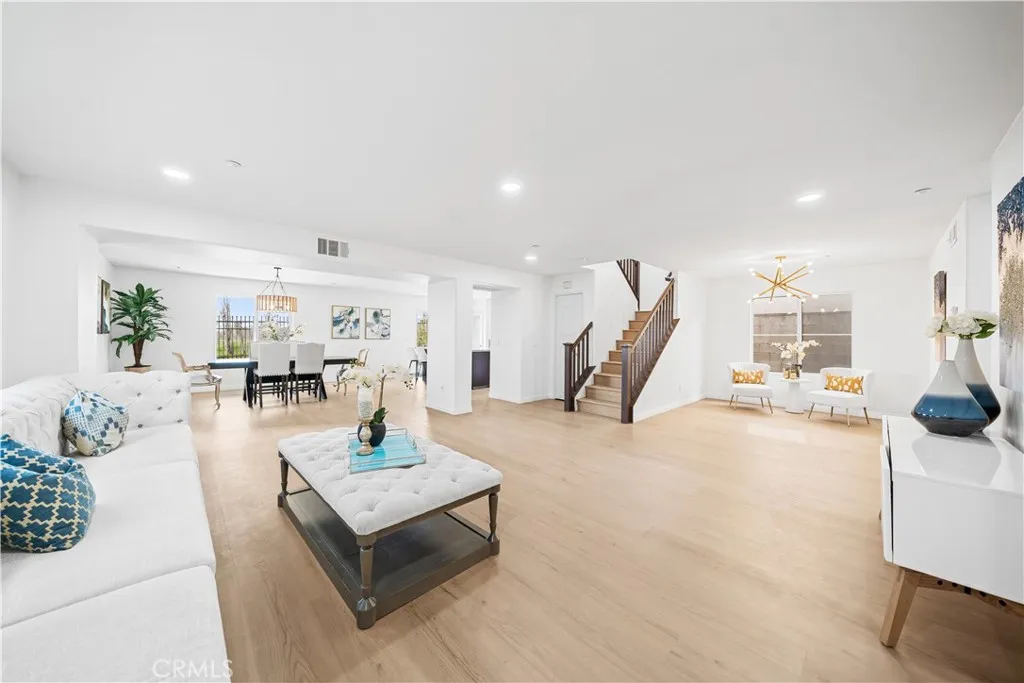 Additional image 9 of 6208 Beth Page Dr, Fontana, CA 92336