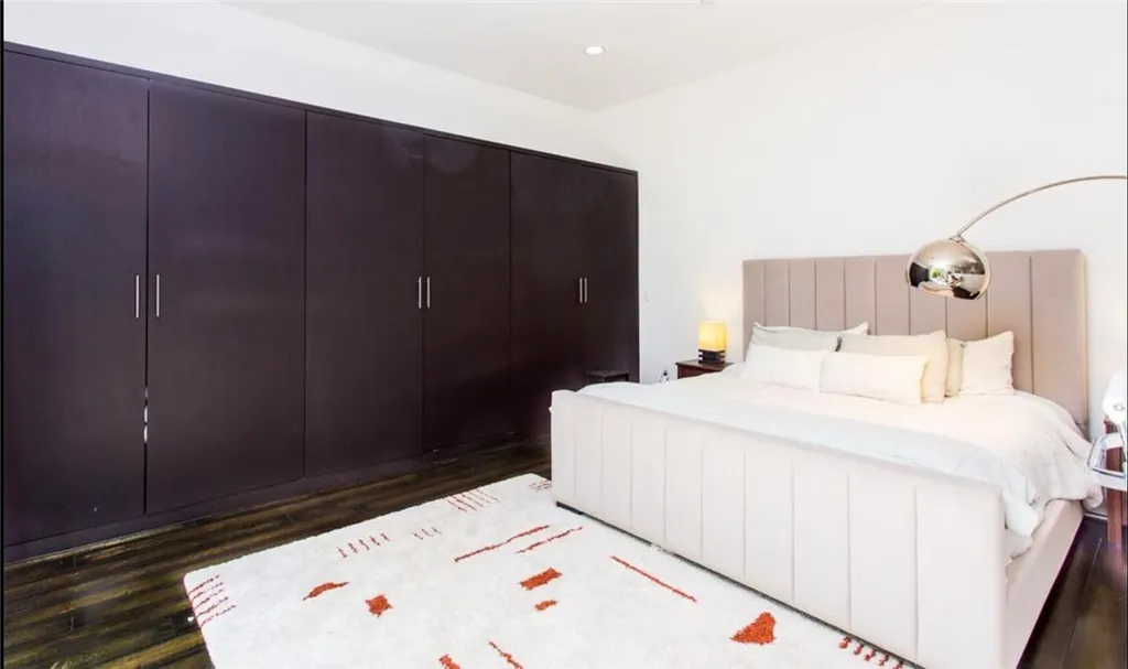 Additional image 10 of 8824 Rangely Avenue, West Hollywood, CA 90048