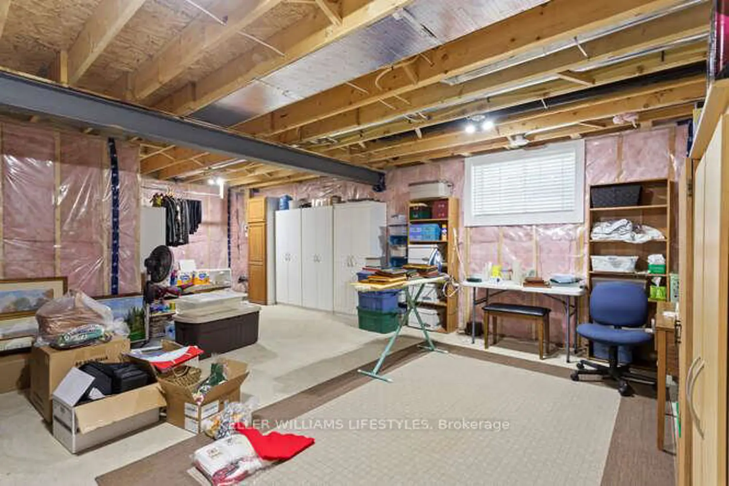 Additional image 14 of 23 Elliot Street