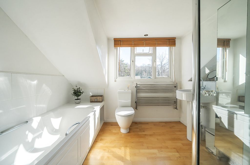 Additional image 11 of 5 bed detached house for salePlaistow, Billingshurst, West Sussex RH14