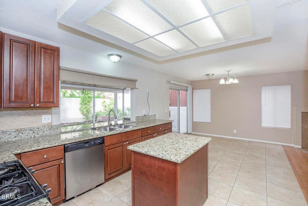 Additional image 56 of 11817 Jouett Street, Los Angeles, CA 91342