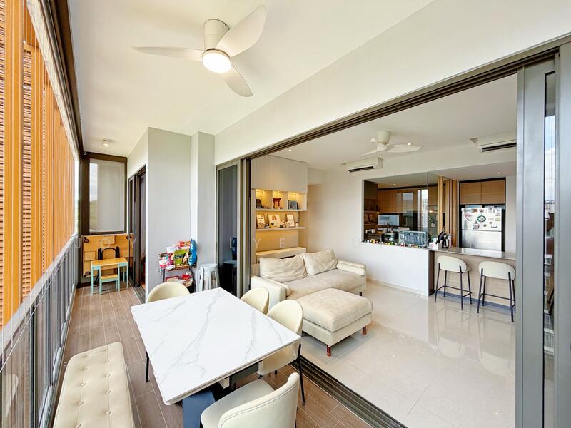 Additional image 6 of 8 Hillview Rise