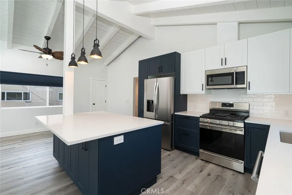 Additional image 43 of 905 W Balboa Blvd, Newport Beach, CA 92661