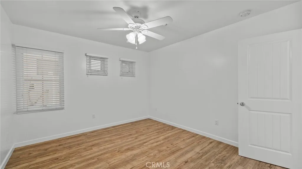 Additional image 14 of 114 Roycroft Ave Unit A, Long Beach, CA 90803